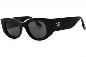 VB654S