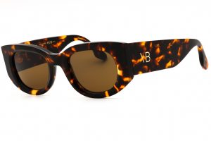 VB654S