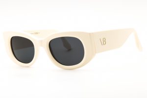 VB654S