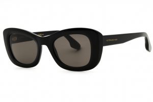 VB657S