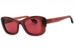 VB657S