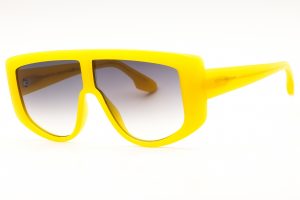 VB664S