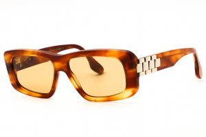 VB669S