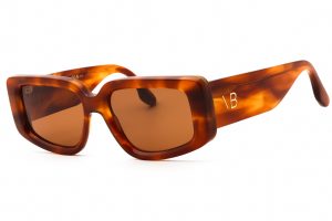VB670S