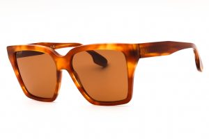 VB672S