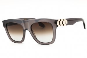 VB675S