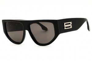 VB676S