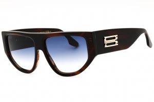 VB676S