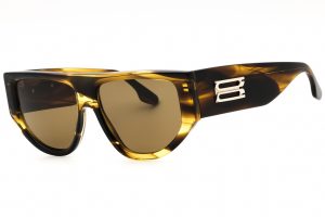 VB676S
