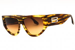 VB676S