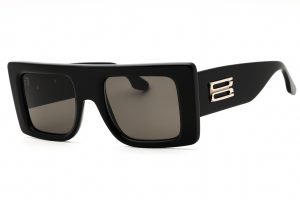 VB677S