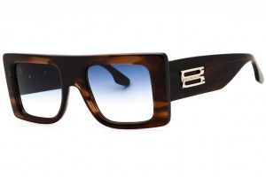 VB677S