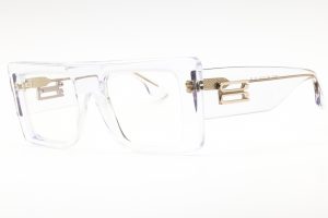 VB677S
