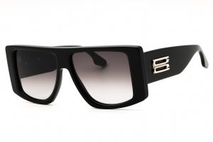 VB678S