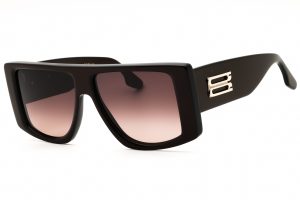 VB678S