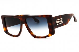 VB678S
