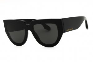 VB679S