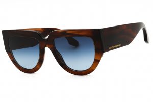 VB679S