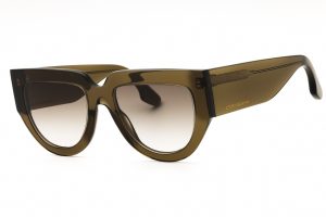 VB679S