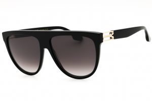 VB680S