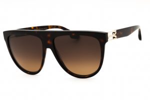 VB680S