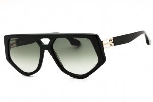 VB681S