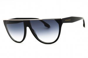 VB682S