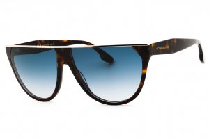 VB682S