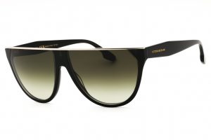 VB682S
