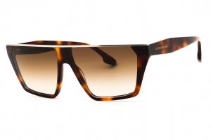 VB683S
