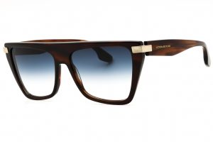 VB684S