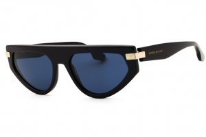 VB685S