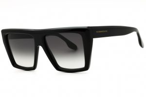 VB686S