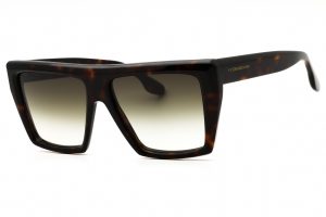 VB686S