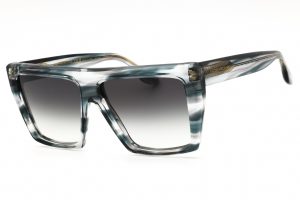 VB686S