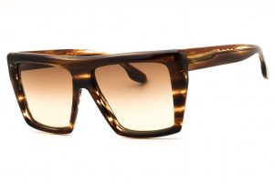 VB686S