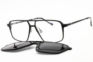 ZS23123LPMAG-SET