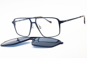 ZS23123LPMAG-SET