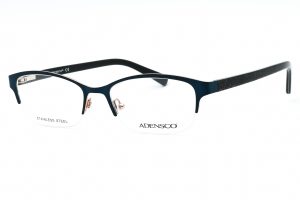 Ad 200