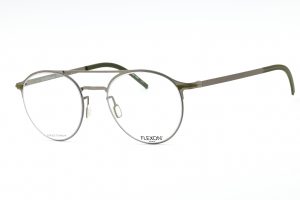 FLEXON B2003