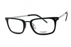 FLEXON B2021