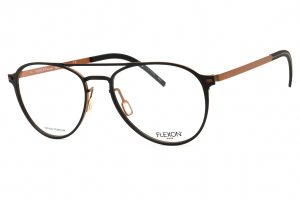 FLEXON B2028