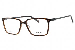 FLEXON EP8010
