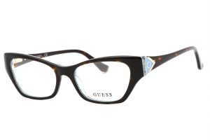 GU2747
