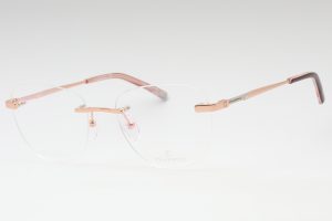 PC71030