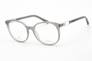 SK5310