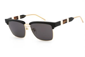 GG0603S