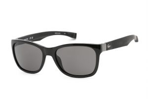 L662S