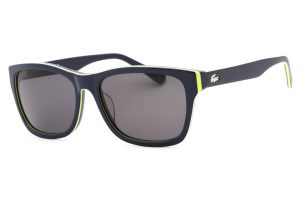 L683S