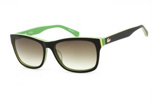 L683S